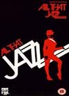All That Jazz (1979)a.jpg